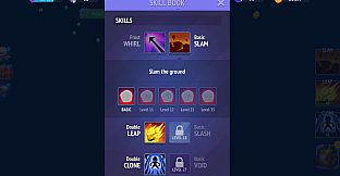 Dungeon Warriors - Super Pet Pack