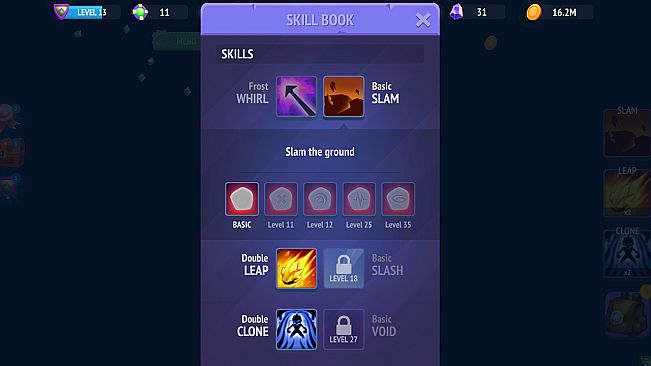 Dungeon Warriors - Super Pet Pack