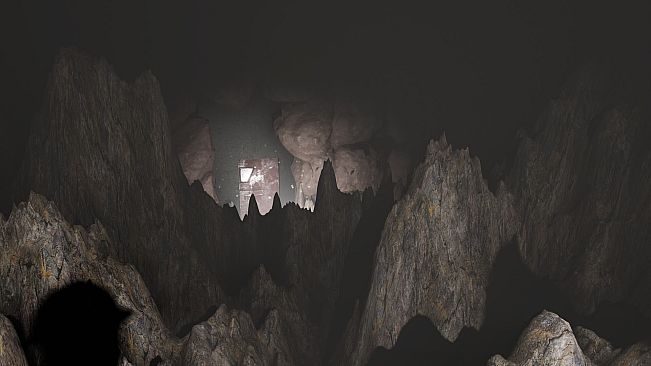 Polygon of Reality - 4K Textures edition