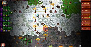 Call of Heroes: Tower Defense