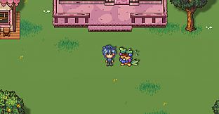 Sun Haven: Sweet Pet Pack