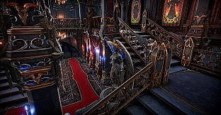 V Rising - Legacy of Castlevania Premium Pack