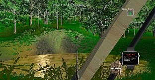 Turkey Hunting - The Season