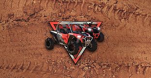 Overpass 2 - Polaris vehicles pack