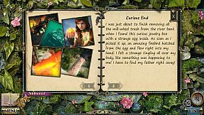 Darkness and Flame: Born of Fire Collector's Edition