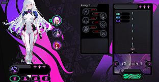 Tentacle Wars
