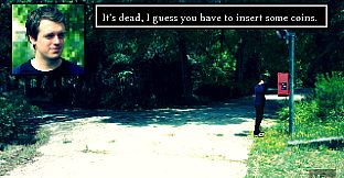 A Date in the Park - Collector's Edition