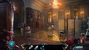 Detectives United: Deadly Debt Collector's Edition