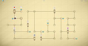 Sokomonster + Sokolab + Feed Your Cat (BUNDLE)