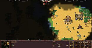 Warlords of Archaios Online