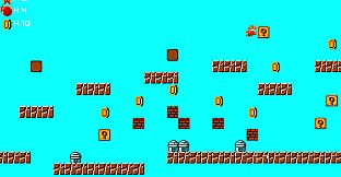 The Tower Of TigerQiuQiu 2 SUPER TIGERIO M4