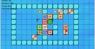 胞-胞实验室  Cell-Cell Lab