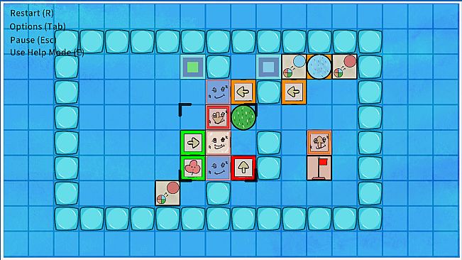 胞-胞实验室  Cell-Cell Lab