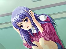 叙事曲2：星空下的诺言 / Ballade2: the Celestial Promise