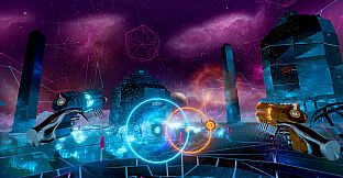 AUDICA - Nicki Minaj - "Starships"