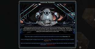 Galactic Civilizations III - Rise of the Terrans DLC