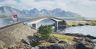 ALIGNMENT : An Engineering Odyssey