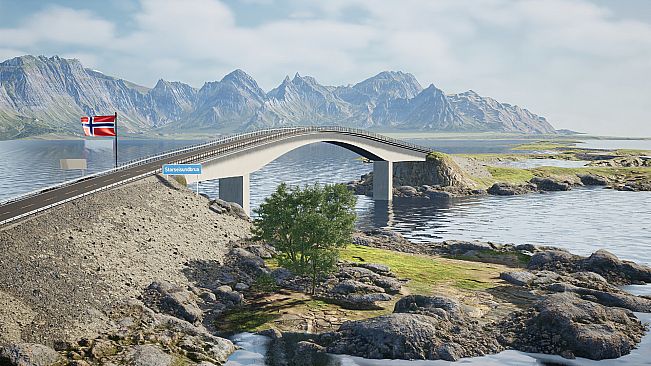 ALIGNMENT : An Engineering Odyssey