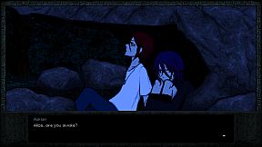 Everlasting: Tomorrow