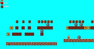 The Tower Of TigerQiuQiu 2 SUPER TIGERIO M0