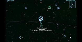 Starship Kepler