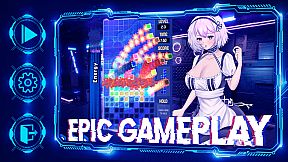 Gamer Girls [18+]: eSports SEX