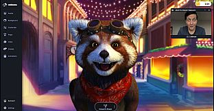 Animaze Pro 2024 - Lifetime License