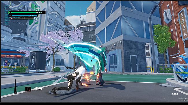 Labyrinth Sword Princess