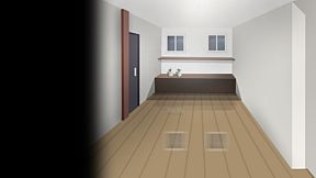 Netorare Wife -Yukiko- 20 Years After Marriage