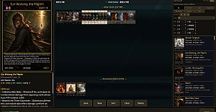 MyHiStory