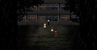 Aooni2