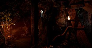 Bernackels' Shoggoth