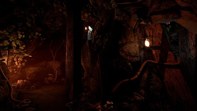 Bernackels' Shoggoth