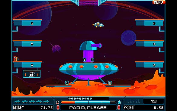 C64 & AMIGA Classix Remakes Sixpack 3