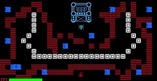 Tiger Tank 59 Ⅰ A-Gun MP050