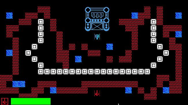 Tiger Tank 59 Ⅰ A-Gun MP050