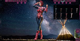 Late photographer 2 change