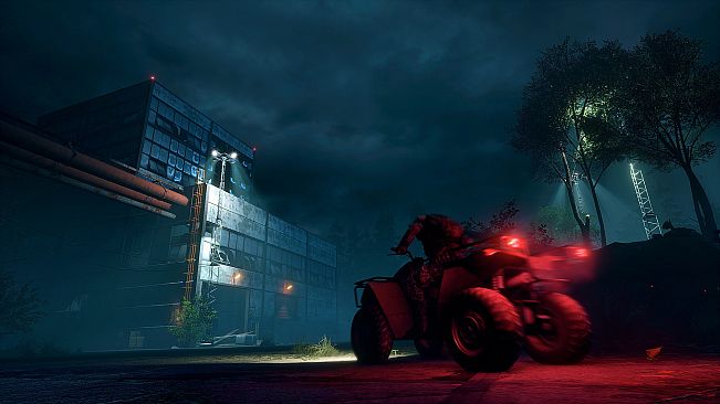 Battlefield 4 Soldier Shortcut Bundle