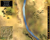 Hunting Unlimited 2010