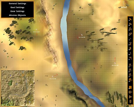 Hunting Unlimited 2010