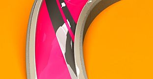 Pool Nation - Ramp Pack