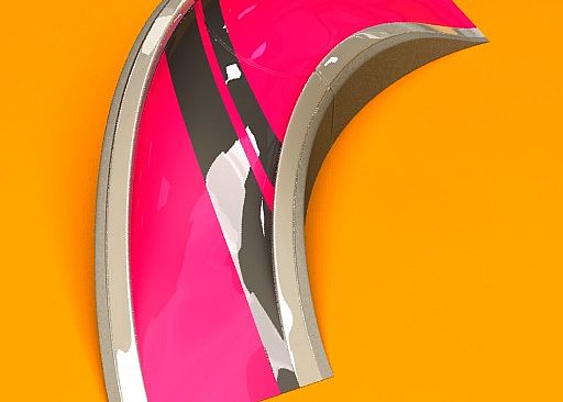 Pool Nation - Ramp Pack