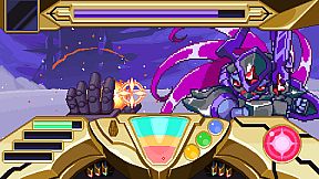 Divine Dynamo Flamefrit