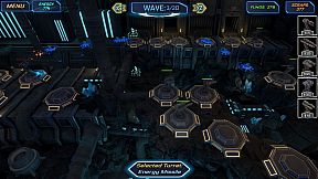 Unearthing Invasions