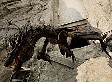 Undead: Rise of the Betrayed King