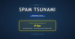 Permaban