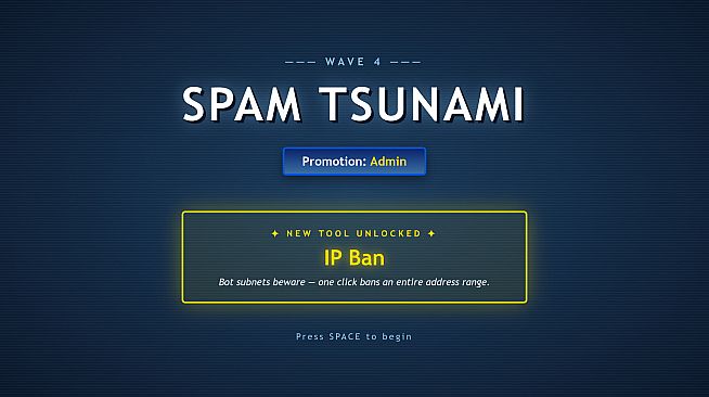Permaban