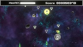 Magnetron Rebellion: Fully Loaded