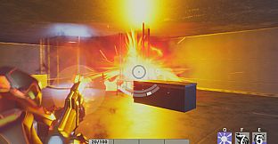 Aphelion Headhunters