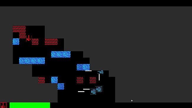 Tiger Tank 59 Ⅰ Break The Fog MP025